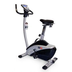 exercise bike windsor ontario